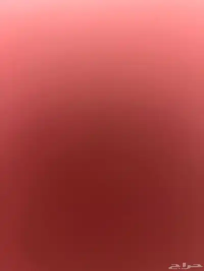 سيكل للبيع 0