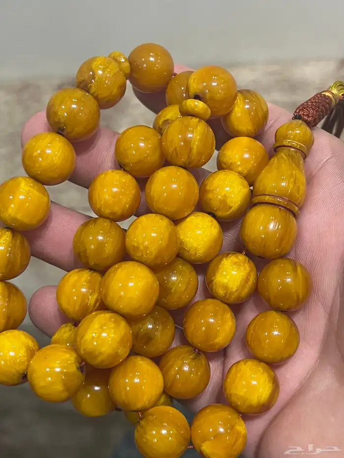 مسباح عكروكي و ضومنه و مسكي مقشور 12