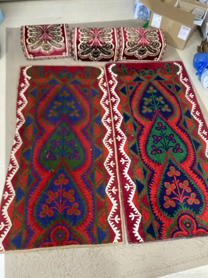 مدات ام قلوب 0