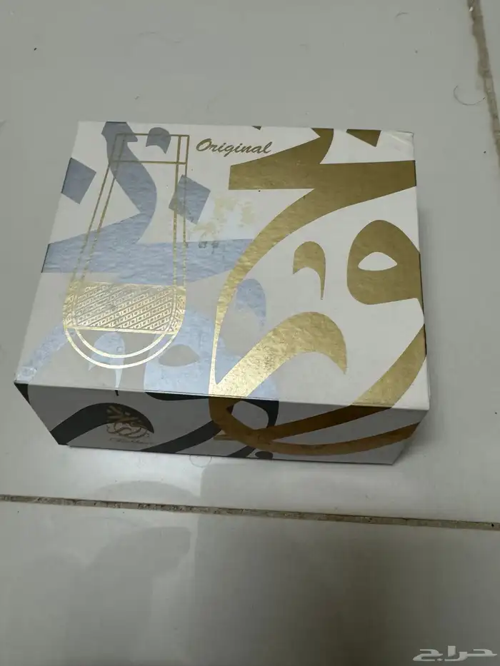 مبخرة سيارة 1