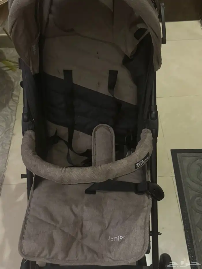 عربية أطفال 2