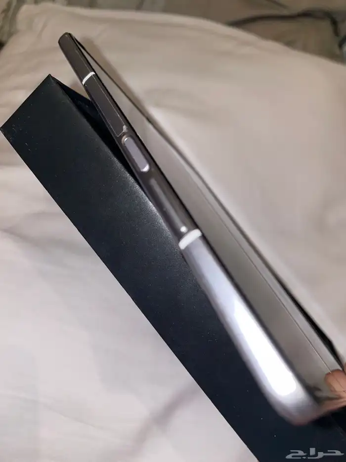 للبيع جلكسي فولد 3 5G  galaxy z fold 3 5G 3