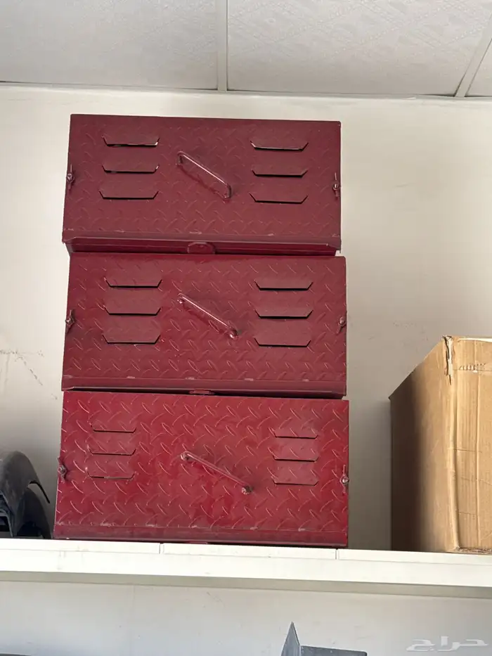 قطع غيار الشاحنات بأنواعها 0