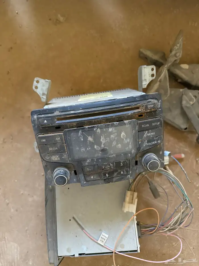 مسجل سوناتا 0