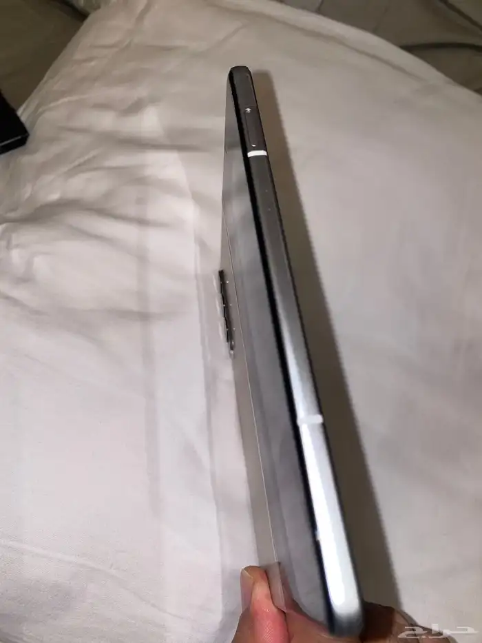 للبيع جلكسي فولد 3 5G  galaxy z fold 3 5G 5