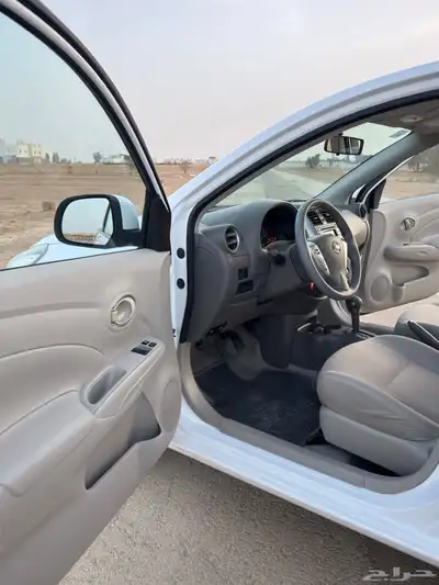 صني 2020 6