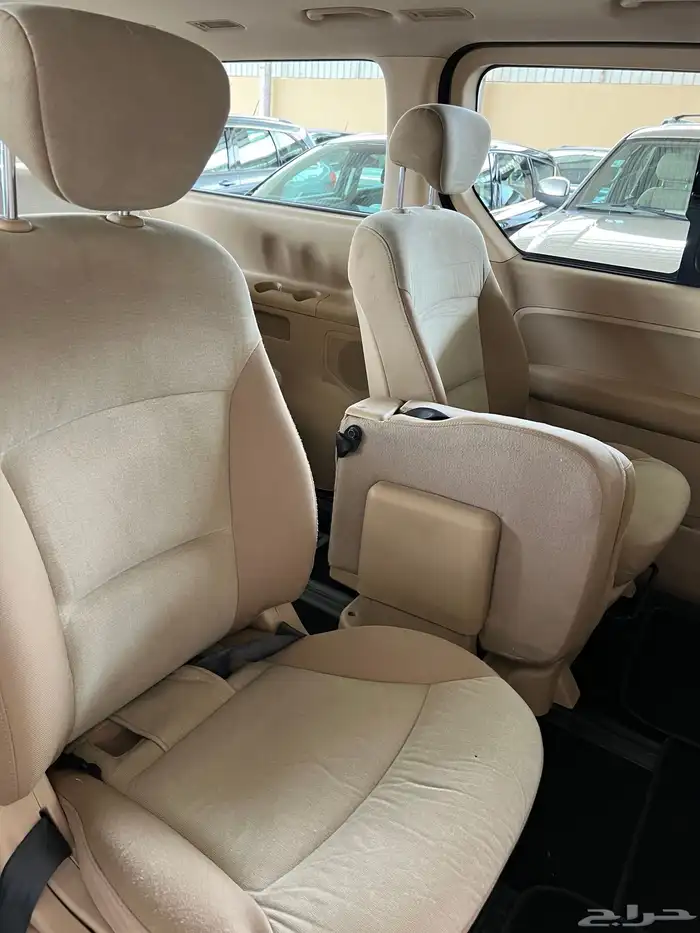 هونداي اتش ون 2016 2