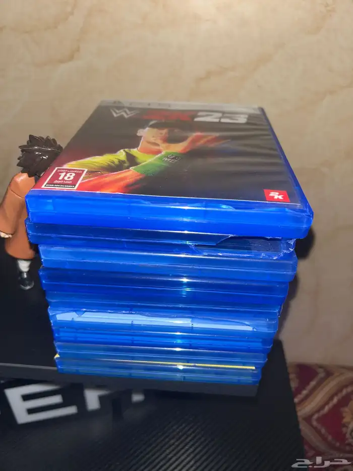 بالف 600 2
