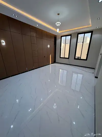 فلل مستقله مميزة للبيع 6