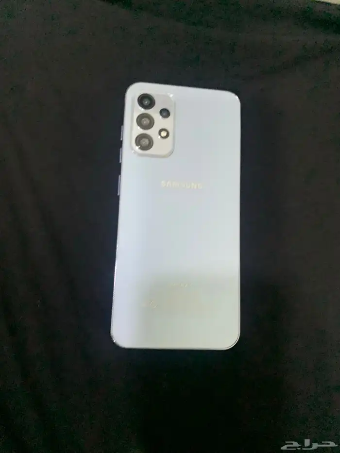 جوال 5