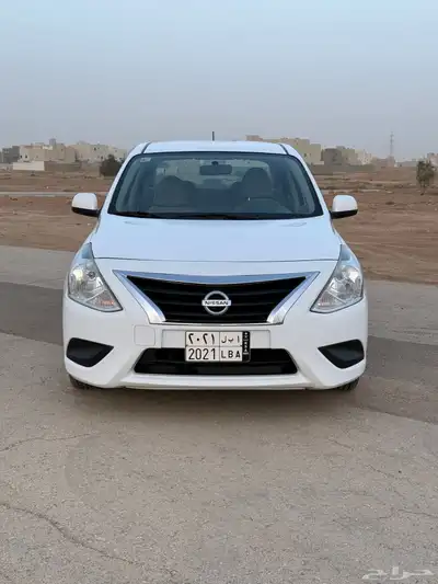 صني 2020 1