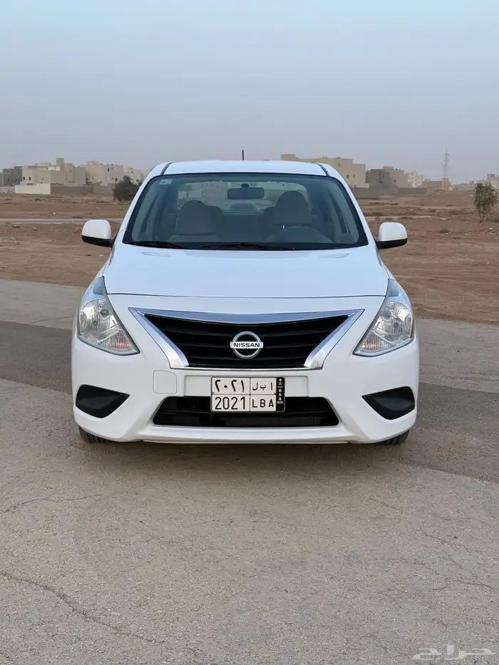 صني 2020 1