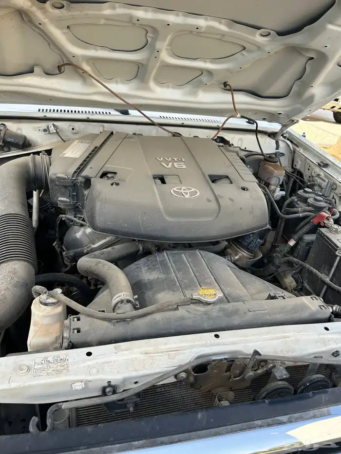 (تم البيع)ربع 2013 35