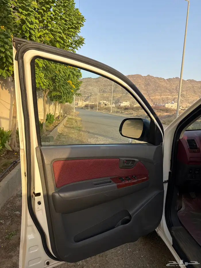تم البيع الله يبارك للبائع والمشتري 61