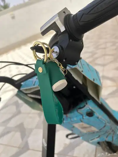 سكوتر درفت 3
