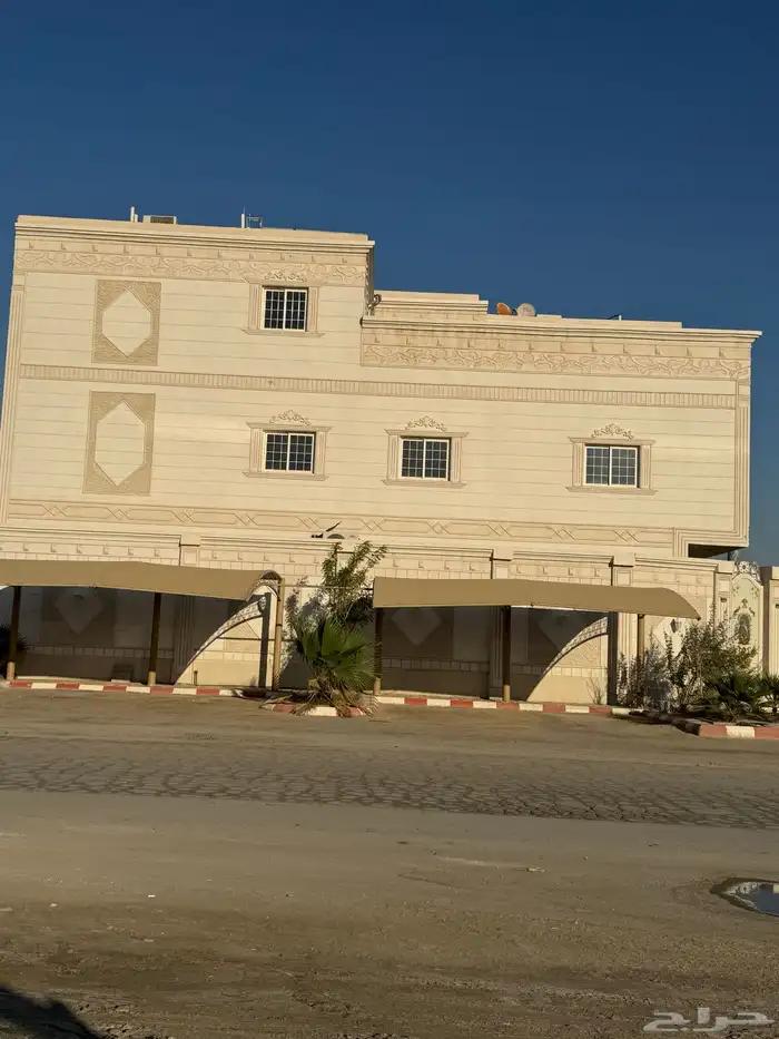 لياسه خارجيه ملونه بجميع الاشكال والاالوان 5