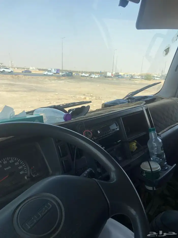 سطحه النهضة الخليج اشبيليا اليرموك القادسيه المونسيه الرمال 0