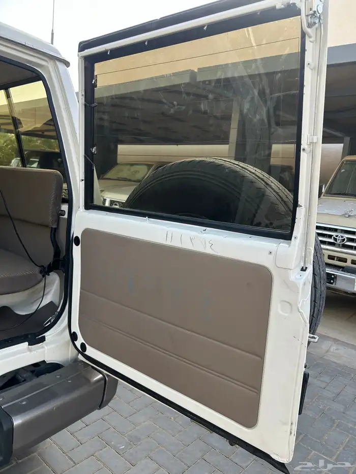 (تم البيع)ربع 2013 34