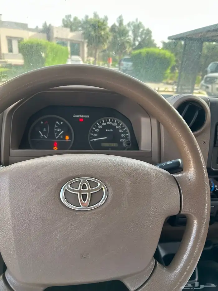 (تم البيع)ربع 2013 29