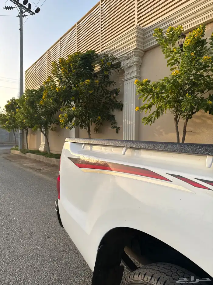 تم البيع الله يبارك للبائع والمشتري 35