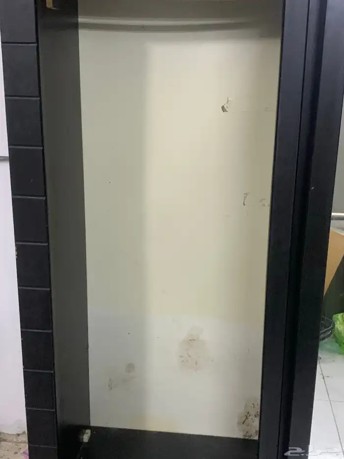 دولاب نظيف 6