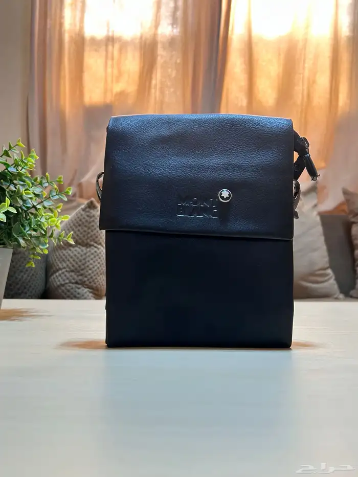 شنط للاستخدام اليومي 7