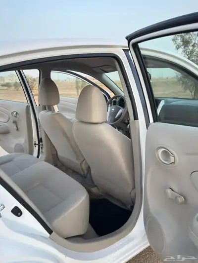 صني 2020 11