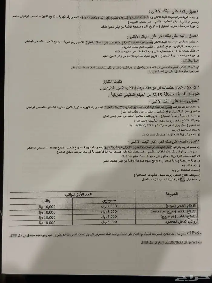 شانجان يوني v 2023 elite 36