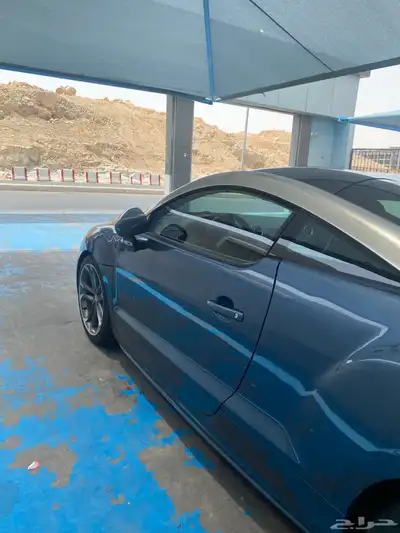 بيجو رياضي 2015 15