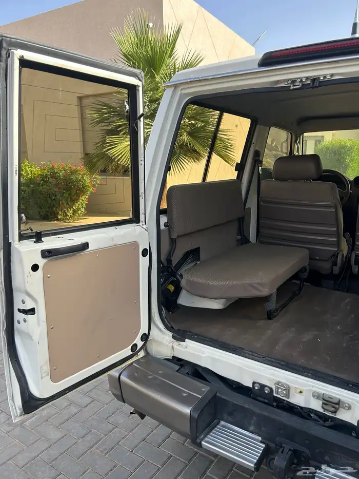 (تم البيع)ربع 2013 27