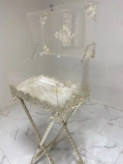 اثاث للبيع 4