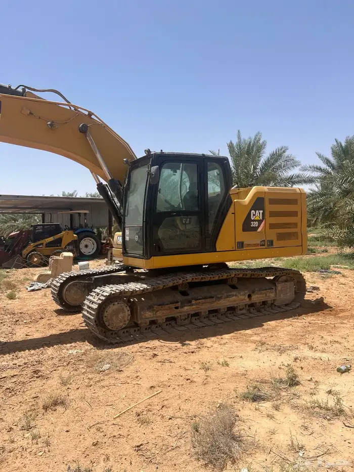 بكلين للايجار الشهري والسنوي 0