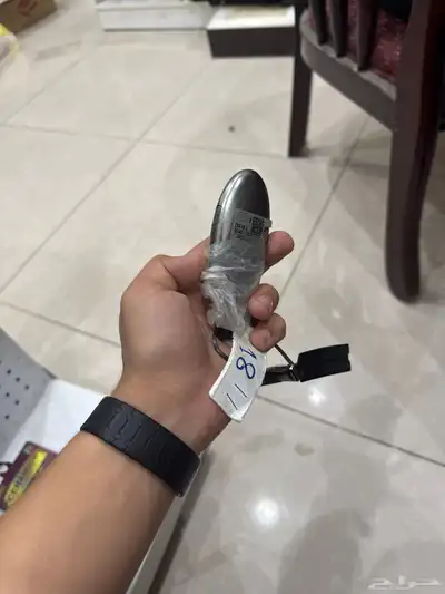 مفتاح هونداي جديد 1