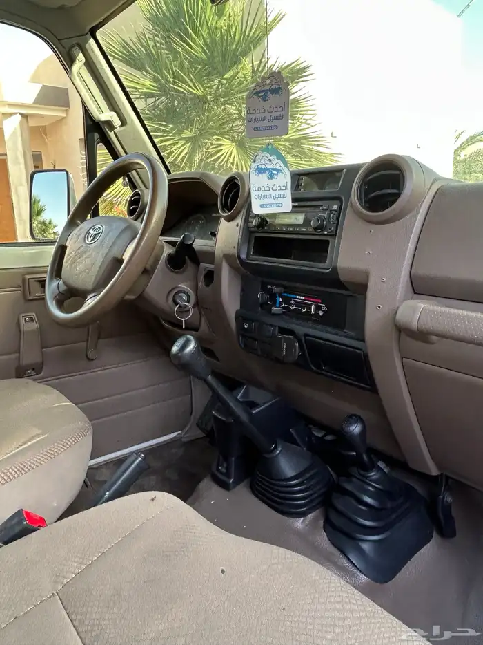 (تم البيع)ربع 2013 22