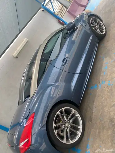 بيجو رياضي 2015 4