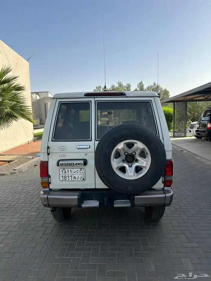 (تم البيع)ربع 2013 9