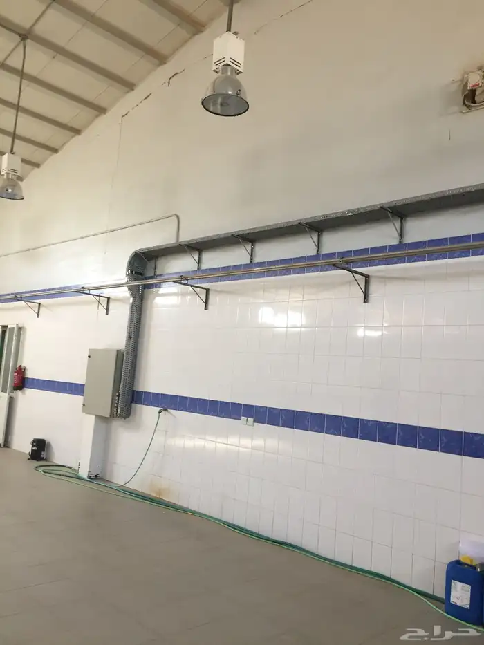 معدات خط انتاج البان إيطالي عالي الجودة 14