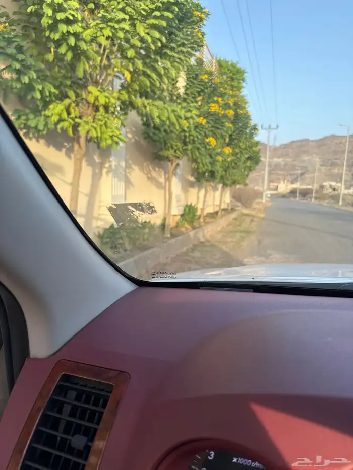 تم البيع الله يبارك للبائع والمشتري 78