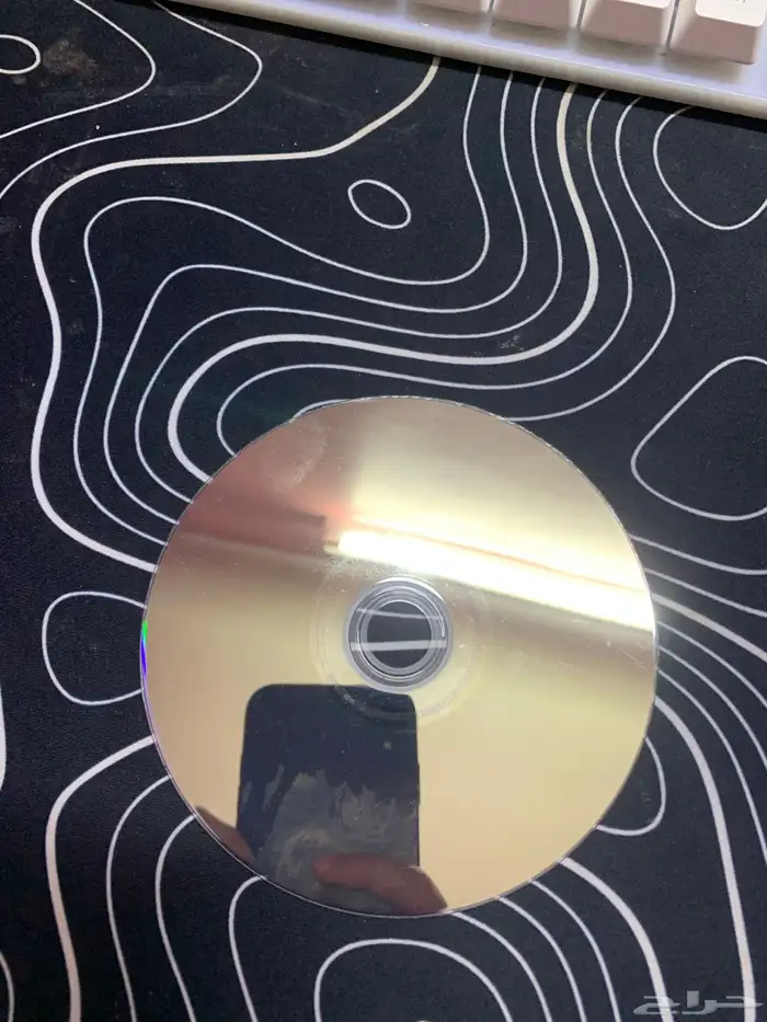 شريط قران توريزمو 1