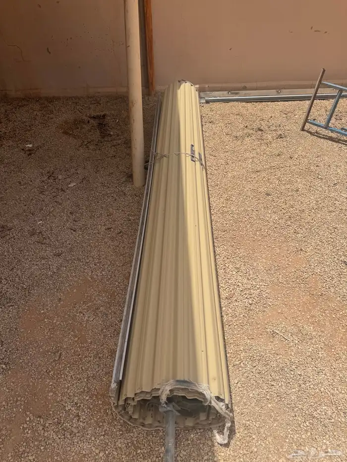 بوابة رول 0