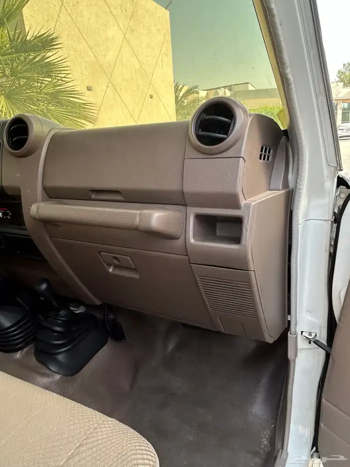 (تم البيع)ربع 2013 25