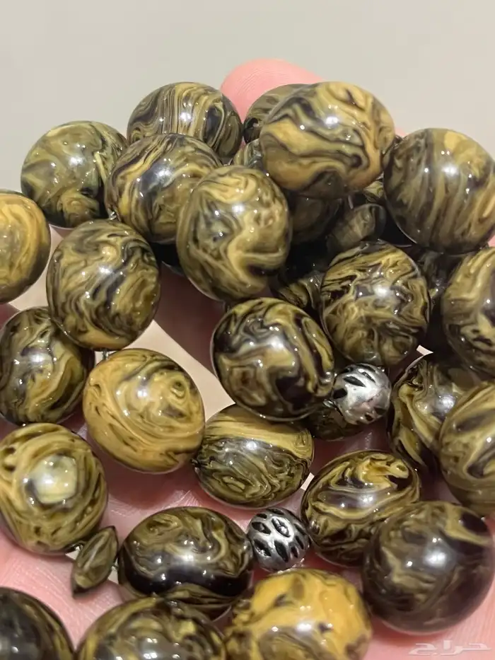 مسباح عكروكي و ضومنه و مسكي مقشور 0