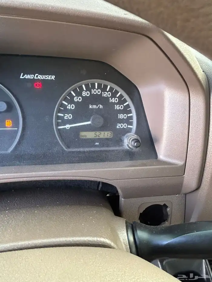 (تم البيع)ربع 2013 24