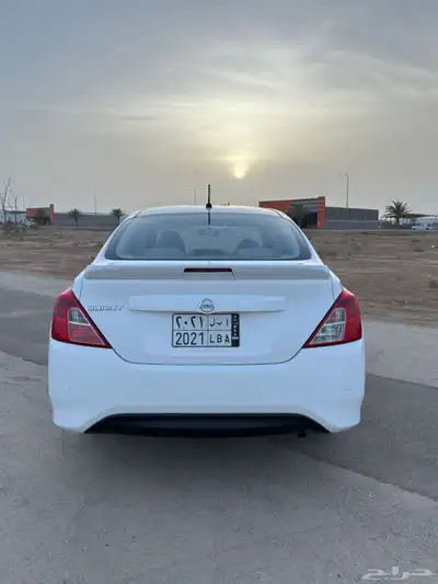 صني 2020 4