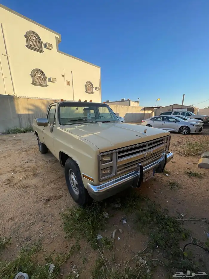 جمس حوض 81 2