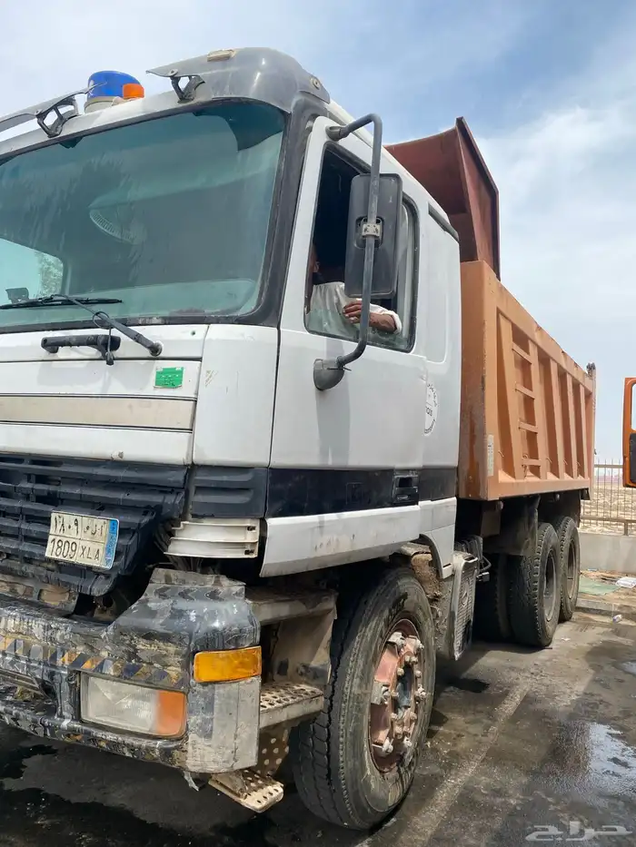 قلاب اكترس للبيع سوم 84 0