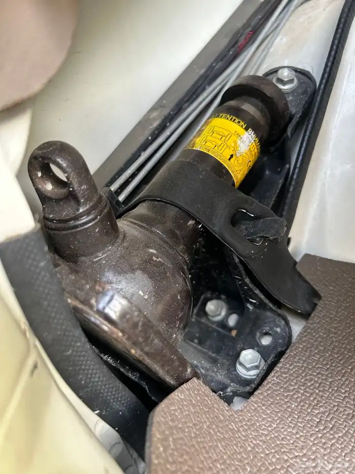 (تم البيع)ربع 2013 26