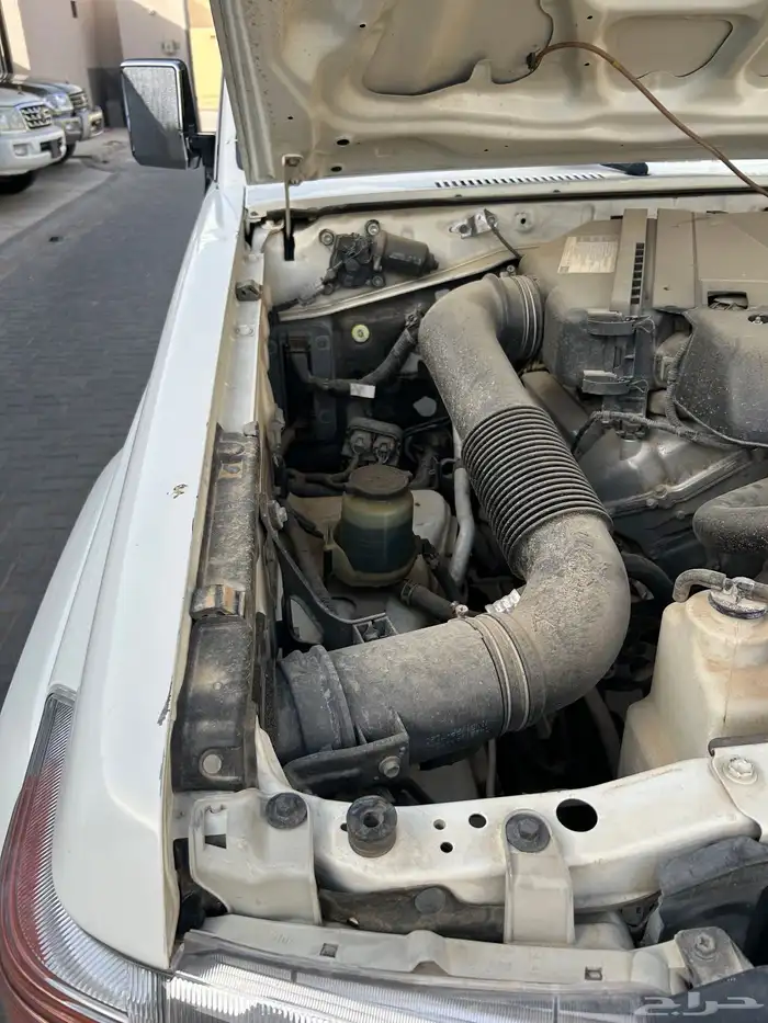 (تم البيع)ربع 2013 36