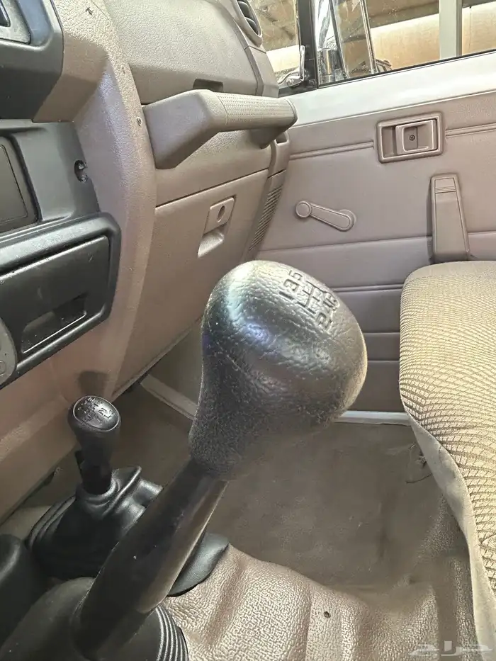 (تم البيع)ربع 2013 19