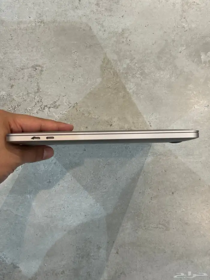 ماك بوك برو 2020  MacBook Pro2020 3